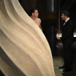 John Cena apare complet dezbrăcat pe scena de la Premiile Oscar 2024/ Profimedia