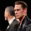 John Cena apare complet dezbrăcat pe scena de la Premiile Oscar 2024/ Profimedia
