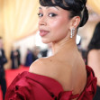 Liza Koshy / Profimedia
