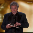 Al Pacino.jpg