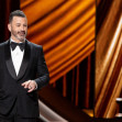 96th Oscars, Academy Awards