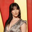 Scout LaRue Willis