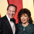 joan collins (11)