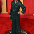 The 96th Academy Awards - Vanity Fair Party - Los Angeles