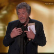 Al Pacino / Profimedia