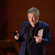 Al Pacino / Profimedia