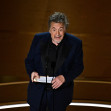 Al Al Pacino / Profimedia(6)