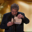 Al Pacino / Profimedia