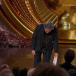 Al Pacino / Profimedia