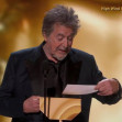 Al Pacino / Profimedia