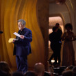 Al Pacino / Profimedia