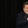 Al Pacino / Profimedia
