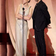 Emily Blunt și Ryan Gosling