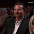 Bradley Cooper/ Profimedia
