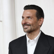 Bradley Cooper/ Profimedia