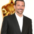 Bradley Cooper/ Profimedia