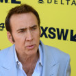 Nicolas Cage/ Profimedia