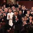 Bradley Cooper/ Profimedia
