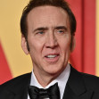 Nicolas Cage/ Profimedia