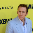 Nicolas Cage/ Profimedia