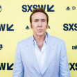 Nicolas Cage/ Profimedia