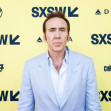 Nicolas Cage/ Profimedia