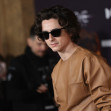 chalamet (4)