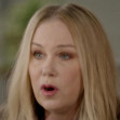 Christina Applegate