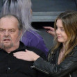 Lorraine Nicholson si jack nicholson