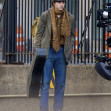 Timothée Chalamet/ Profimedia