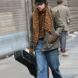 Timothée Chalamet/ Profimedia