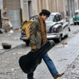 Timothée Chalamet/ Profimedia