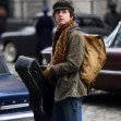 Timothée Chalamet/ Profimedia