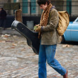 Timothée Chalamet/ Profimedia