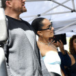 Channing Tatum și Zoe Kravitz/ Profimedia
