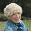 Glenn Close