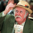 "Racing Stripes" (2004)