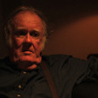 Haunted Echoes - filmstill