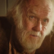 M Emmet Walsh (3)
