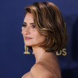 30th Annual Screen Actors Guild Awards - Arrivals