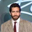Jake Gyllenhaal