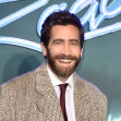Jake Gyllenhaal