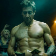 USA. Jake Gyllenhaal in a scene from the (C)Amazon Prime Video new film: Road House (2024) . Plot: An ex-UFC middleweight fighter ends up working at a rowdy bar in the Florida Keys where things are not as they seem. A remake of the Patrick Swayze 1989 ve