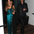 Sofia Vergara și Justin Saliman/ Profimedia