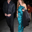 Sofia Vergara și Justin Saliman/ Profimedia