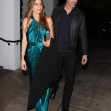 Sofia Vergara și Justin Saliman/ Profimedia