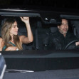 Sofia Vergara și Justin Saliman/ Profimedia