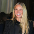 Gwyneth Paltrow