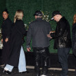 Cameron Diaz și Benji Madden/ Profimedia
