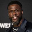 Kevin Hart/ Profimedia